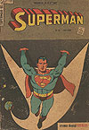 Superman  n° 93 - Ebal