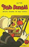 Pato Donald, O  n° 47 - Abril