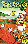 Pato Donald, O  n° 81 - Abril