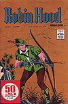 Robin Hood  n° 76 - Rge