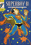 Superboy-Bi  n° 46 - Ebal