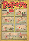 Popeye  n° 84 - Ebal
