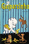 Gasparzinho  n&deg;&nbsp;39 - Vecchi