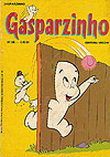 Gasparzinho  n° 86 - Vecchi