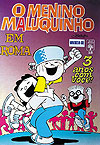 Menino Maluquinho, O  n° 53 - Abril