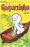 Gasparzinho  n&deg;&nbsp;50 - Vecchi