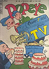 Popeye  n° 49 - Ebal