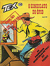 Tex  n° 150 - Vecchi