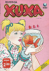 Revista da Xuxa  n&deg;&nbsp;43 - Globo