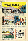 Herói, O  n° 60 - Ebal