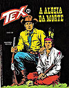Tex - 2ª Edição  n° 80 - Vecchi