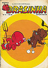 Brasinha  n&deg;&nbsp;75 - Vecchi