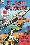Flash Gordon  n° 55 - Rge