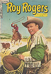 Roy Rogers  n° 3 - Ebal