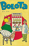 Bolota  n&deg;&nbsp;78 - Rge