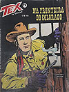 Tex - 2ª Edição  n&deg;&nbsp;74 - Vecchi