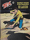Tex - 2ª Edição  n&deg;&nbsp;75 - Vecchi