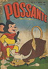Possante  n° 51 - Ebal