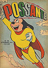 Possante  n° 56 - Ebal