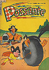 Possante  n° 60 - Ebal