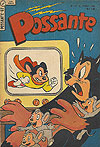 Possante  n° 62 - Ebal