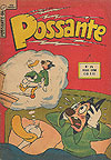 Possante  n° 64 - Ebal