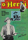 Herói, O  n° 46 - Ebal