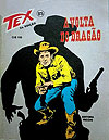 Tex - 2ª Edição  n° 85 - Vecchi