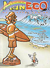 Maneco  n° 46 - Ola