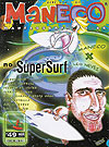 Maneco  n° 49 - Ola