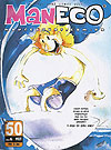 Maneco  n° 50 - Ola