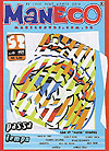 Maneco  n° 52 - Ola