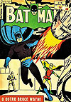 Batman  n° 78 - Ebal