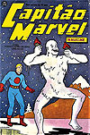 Capitão Marvel Magazine  n° 26 - Rge