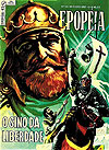 Epopéia  n° 63 - Ebal