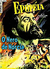Epopéia  n° 77 - Ebal