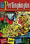 Per-Lim-Pim-Pim  n° 1 - Ebal