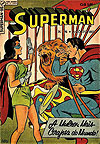 Superman  n° 96 - Ebal