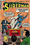 Superman  n° 50 - Ebal
