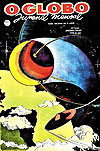 Globo Juvenil Mensal, O  n° 228 - Rge