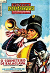 Álbum Gigante  n° 41 - Ebal