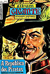 Álbum Gigante  n° 43 - Ebal