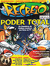 Recreio  n° 185 - Abril