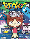 Recreio  n° 252 - Abril