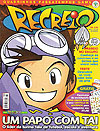 Recreio  n&deg;&nbsp;36 - Abril