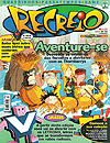 Recreio  n° 54 - Abril