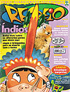 Recreio  n° 57 - Abril