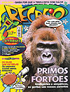 Recreio  n° 59 - Abril