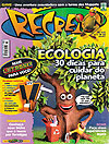 Recreio  n° 60 - Abril