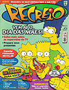 Recreio  n° 61 - Abril